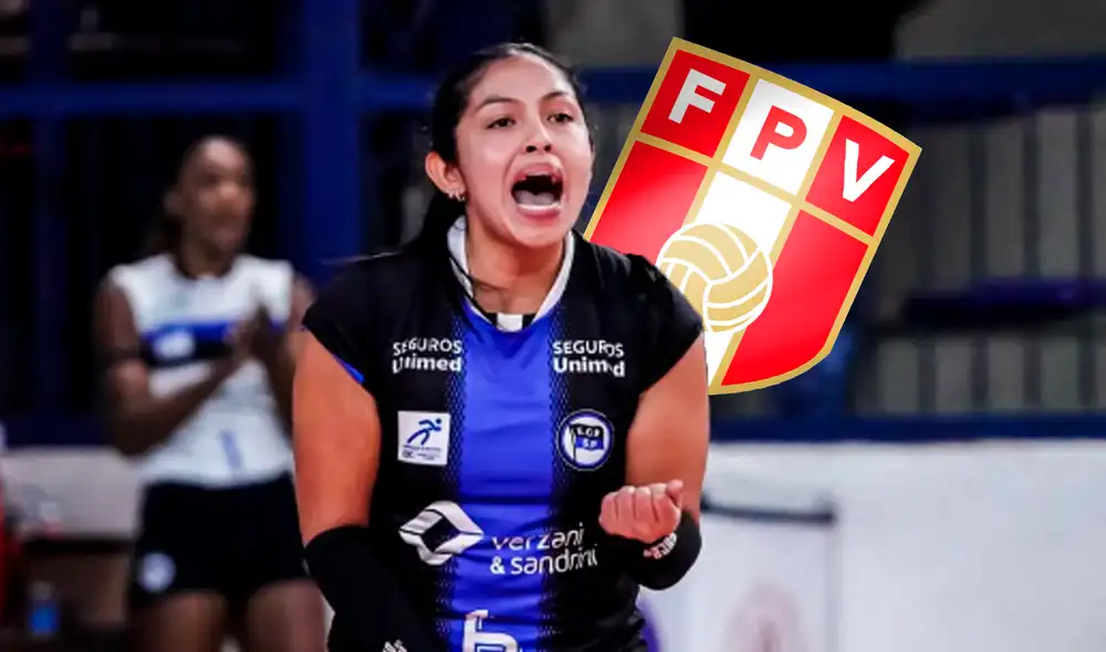 Paola Villegas jugó por Olva Latino y San Martín en la Liga Peruana de Vóley. Paola Villegas jugó por Olva Latino y San Martín en la Liga Peruana de Vóley.