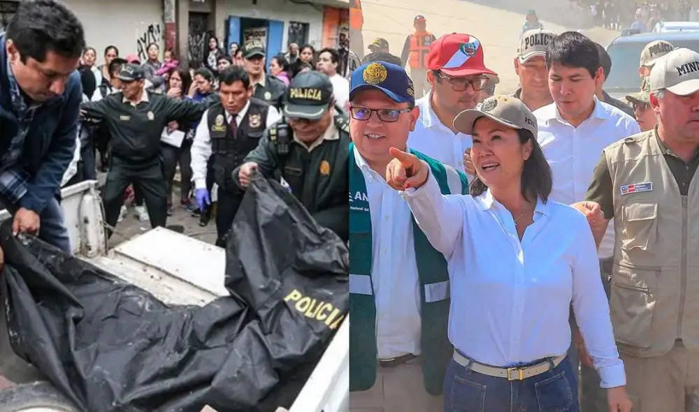 La violencia vuelve a cargar en Piura tras el asesinato de cuatro personas en una misma jornada. Los crímenes se registraron en Castilla, Sullana y Villa Sol, mientras la presidenta visita la región. La violencia vuelve a cargar en Piura tras el asesinato de cuatro personas en una misma jornada. Los crímenes se registraron en Castilla, Sullana y Villa Sol, mientras la presidenta visita la región.