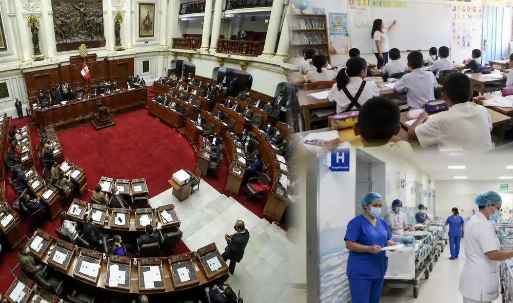 Los proyectos de Presupuesto, Endeudamiento y Equilibrio Financiero se derivarán a la Comisión Bicameral correspondiente para su análisis. Los proyectos de Presupuesto, Endeudamiento y Equilibrio Financiero se derivarán a la Comisión Bicameral correspondiente para su análisis.