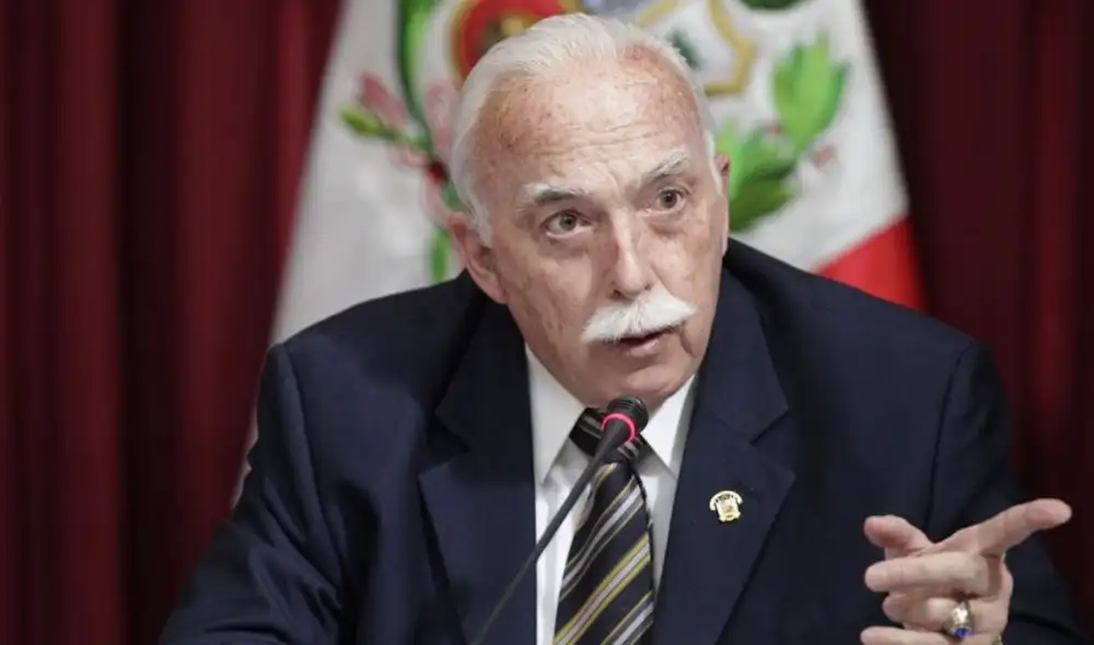 Carlos Tubino Carlos Tubino