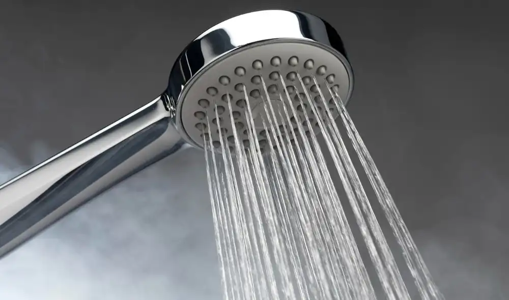 Para eliminar el sarro, mezcla un litro de agua tibia con 2-3 cucharadas de ácido cítrico. Para eliminar el sarro, mezcla un litro de agua tibia con 2-3 cucharadas de ácido cítrico.