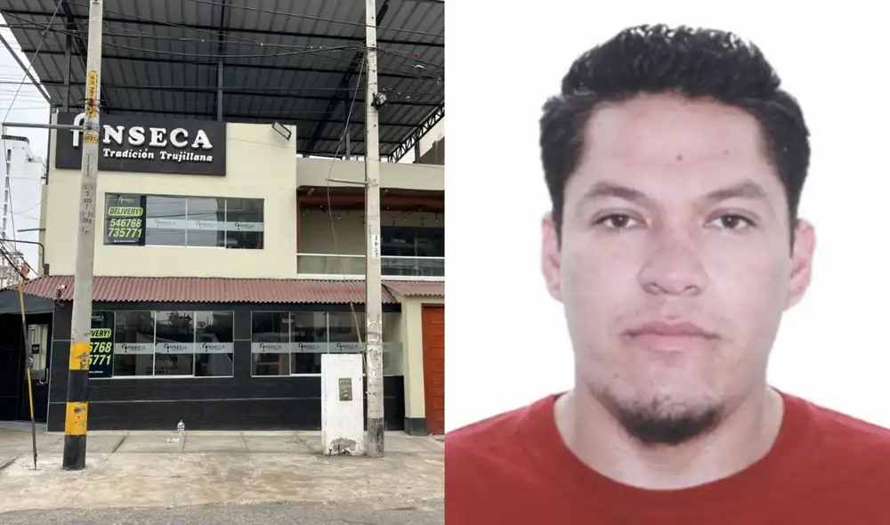 Trujillo: acaban con la vida de hermano de alcalde de Pataz