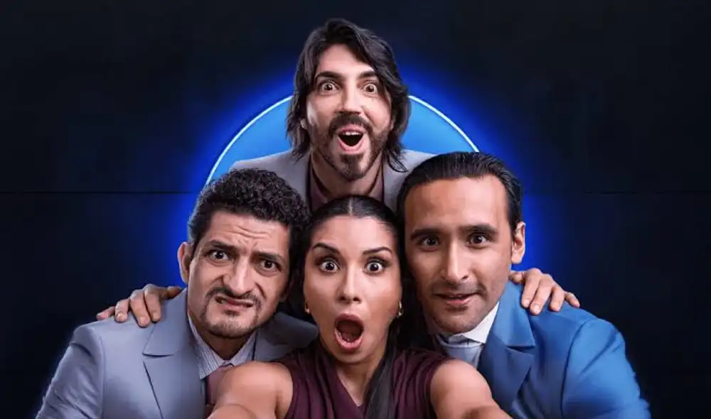 Estrenos. Estrenos.