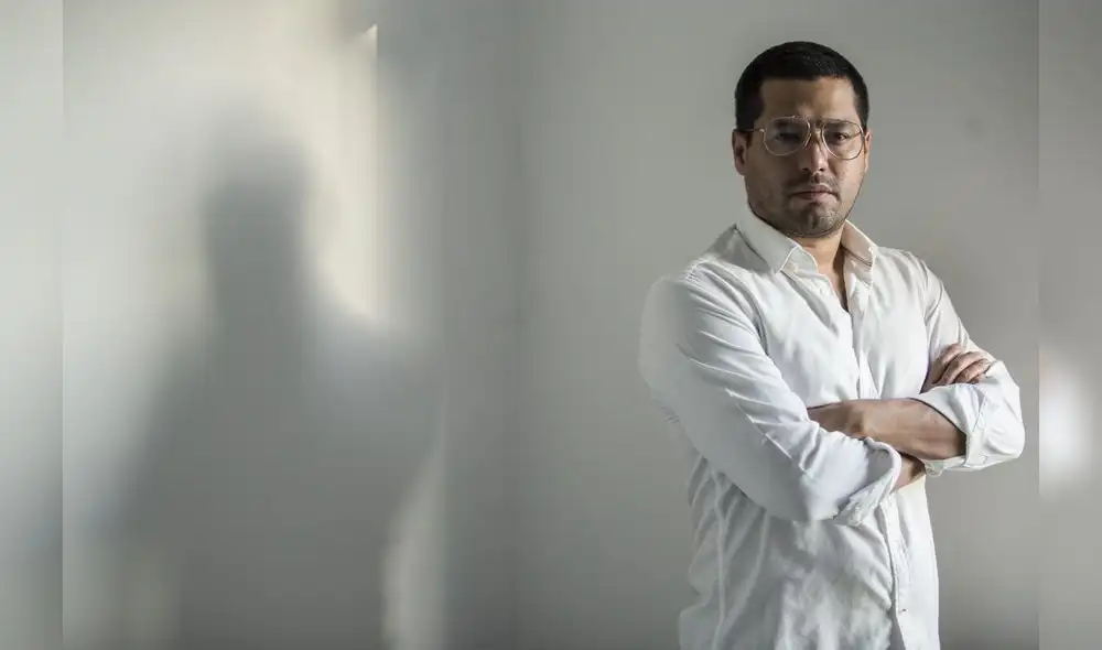 Martínez publicó a inicios de año "Bukele, el rey desnudo", bajo el sello Anagrama. Martínez publicó a inicios de año "Bukele, el rey desnudo", bajo el sello Anagrama.