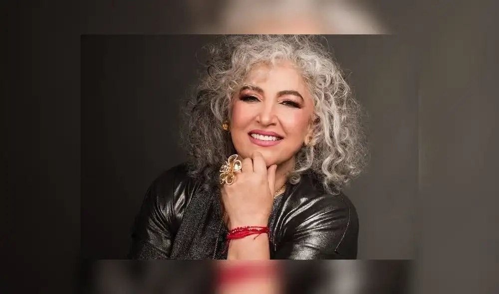 Amanda Miguel. Amanda Miguel.