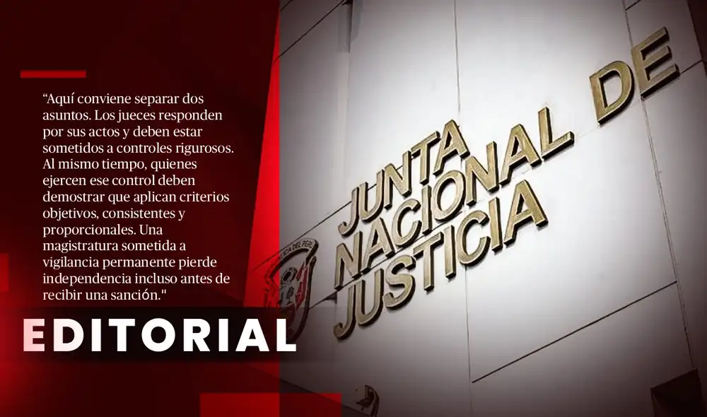 Editorial de hoy Editorial de hoy