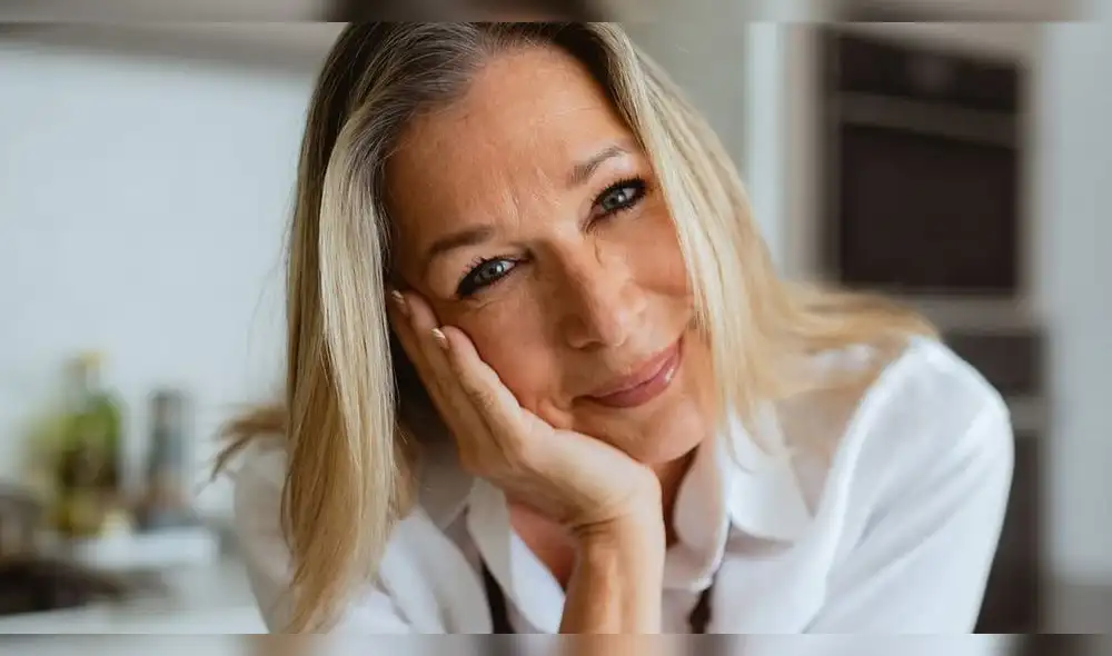 Mónica Zevallos regresa a la pantalla chica por una gran causa: la Teletón. Mónica Zevallos regresa a la pantalla chica por una gran causa: la Teletón.