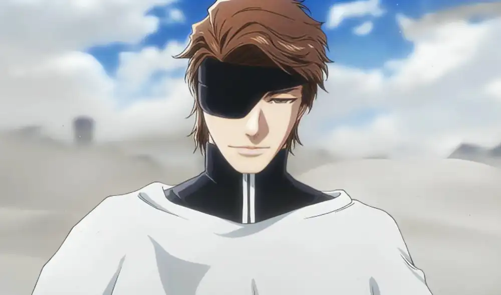 Temporada final de 'Bleach' cerrará con 50 capítulos.