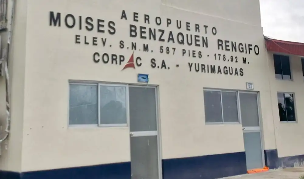 MTC entregó obra de S/80 millones a consorcio cuestionado por impedimento y certificados sin respaldo, según Contraloría