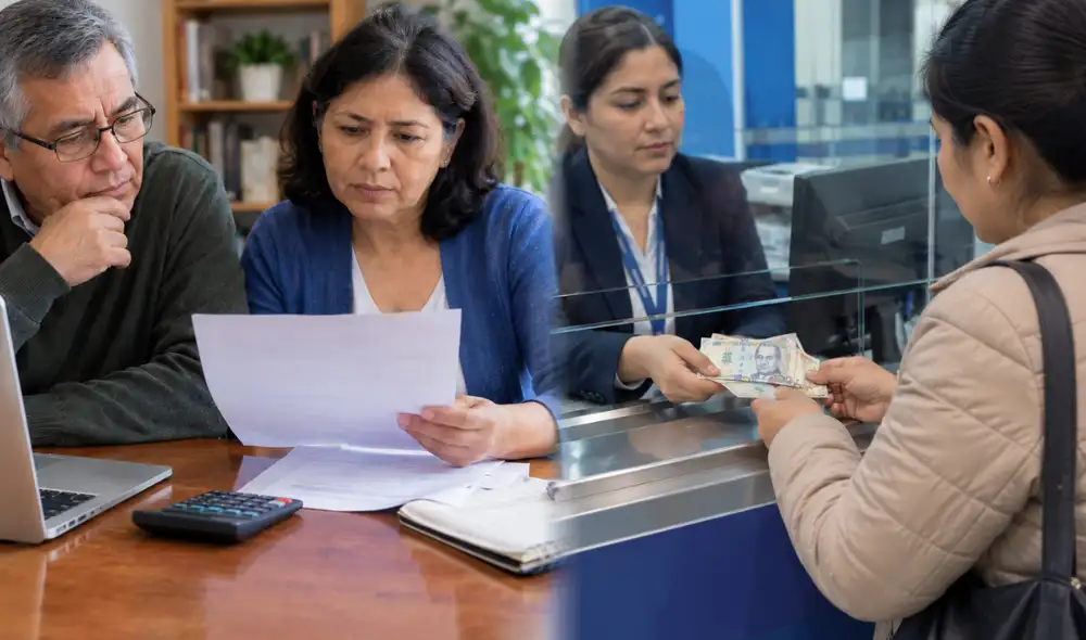 Desde el 1 de junio de 2027, la PAST concentrará el proceso y permitirá consultar la información necesaria antes de formalizar la solicitud.