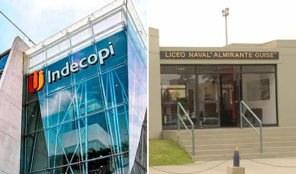 La autoridad revisará si el centro educativo cumplió sus obligaciones legales y exigió información sobre los hechos denunciados. La autoridad revisará si el centro educativo cumplió sus obligaciones legales y exigió información sobre los hechos denunciados.