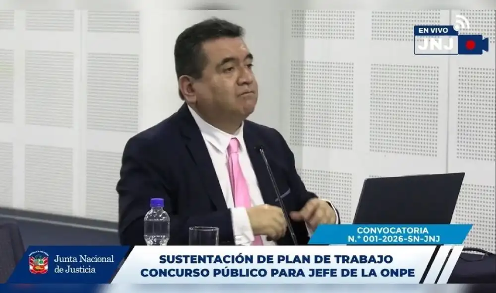 Carlos Loyola Escajadillo Carlos Loyola Escajadillo