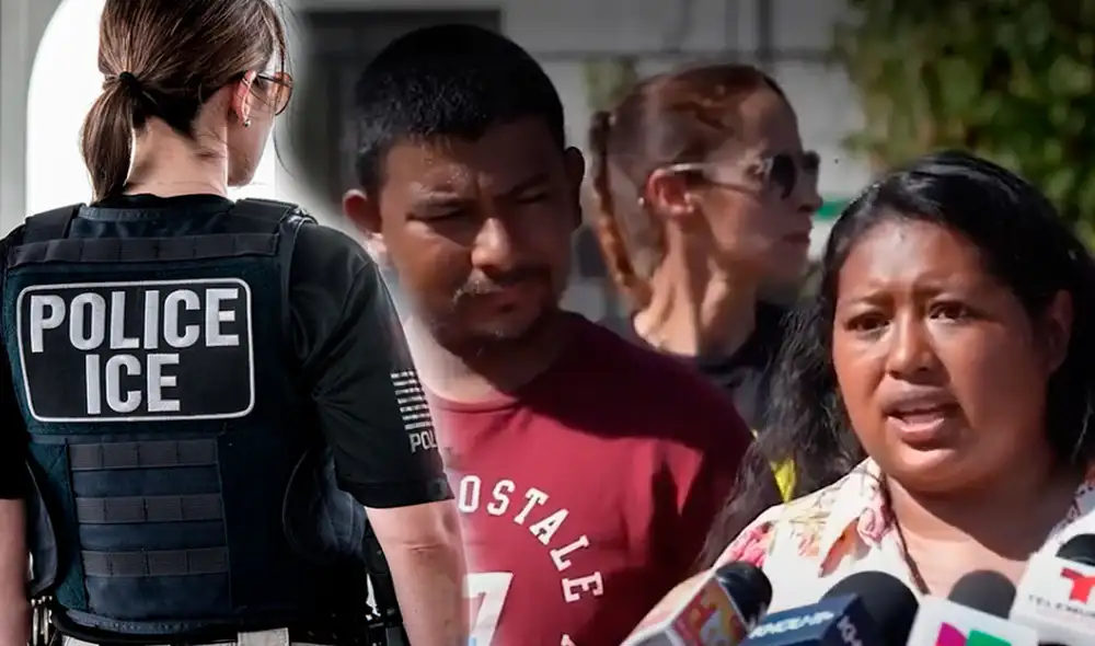Trabajadores reclamaron el pago de su sueldo y terminan siendo amenazados. Trabajadores reclamaron el pago de su sueldo y terminan siendo amenazados.