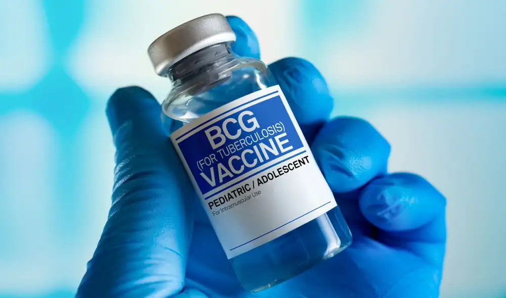 La tuberculosis sigue siendo una de las infecciones más letales a nivel mundial, pese a la existencia de una vacuna y tratamientos antibióticos. La tuberculosis sigue siendo una de las infecciones más letales a nivel mundial, pese a la existencia de una vacuna y tratamientos antibióticos.