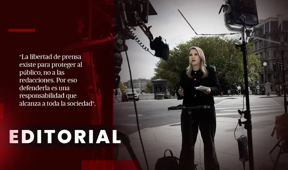 Editorial