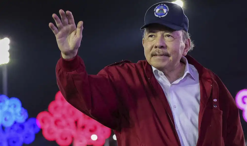 El grupo de expertos exigió al Gobierno de Daniel Ortega revelar el paradero de 29 personas desaparecidas