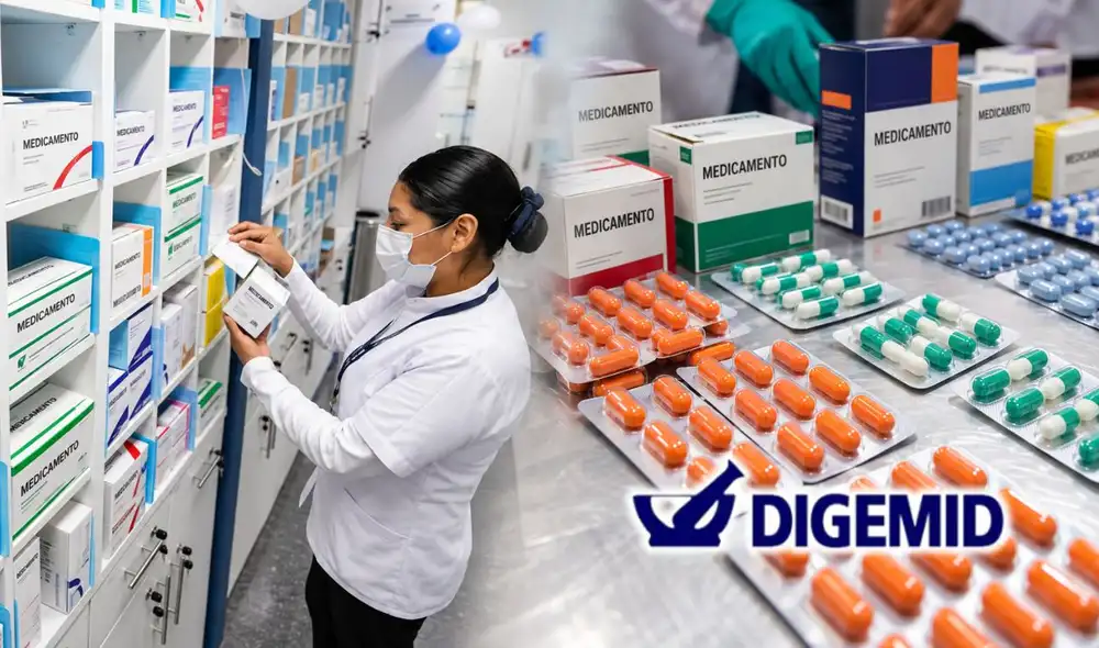 La advertencia surge tras información de organismos reguladores de Nueva Zelanda, Reino Unido y Australia sobre la relación entre estos medicamentos y trastornos inmunitarios graves. La advertencia surge tras información de organismos reguladores de Nueva Zelanda, Reino Unido y Australia sobre la relación entre estos medicamentos y trastornos inmunitarios graves.