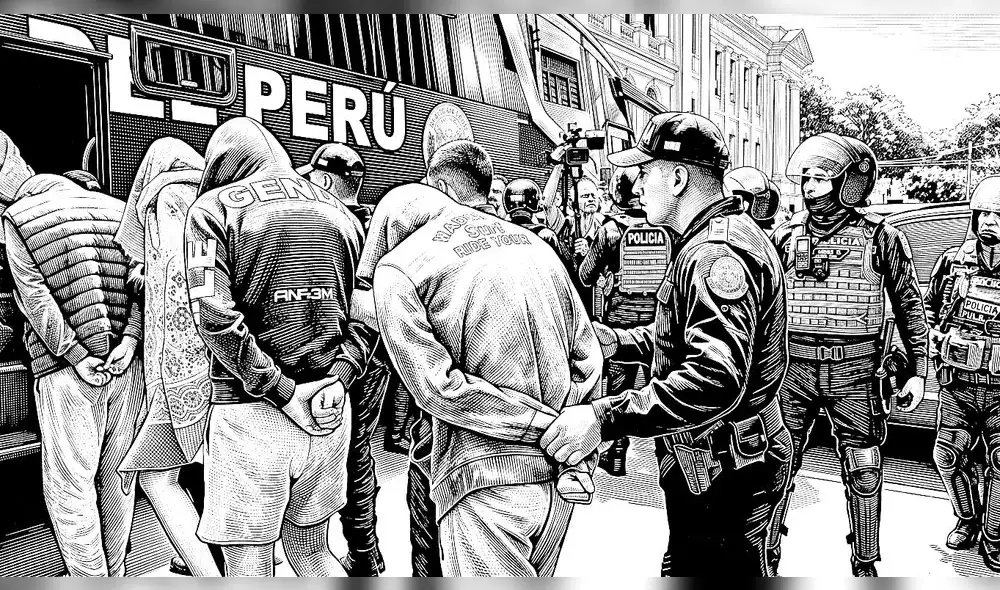 Es cultural, por Jorge Bruce Es cultural, por Jorge Bruce