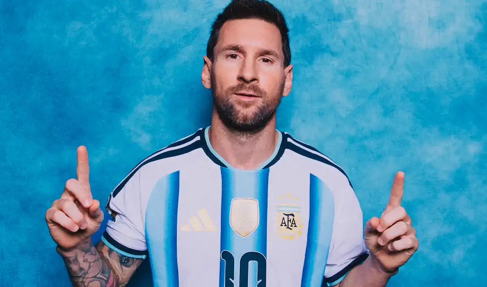 Lionel Messi, a través de su fundación, ha donado 2,6 millones de euros para el SJD Pediatric Cancer Center en Barcelona, un proyecto de 30 millones dedicado a niños con cáncer. Lionel Messi, a través de su fundación, ha donado 2,6 millones de euros para el SJD Pediatric Cancer Center en Barcelona, un proyecto de 30 millones dedicado a niños con cáncer.