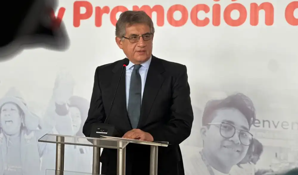 Sheput informó que el CNTPE comenzó a diseñar una fórmula para determinar futuros reajustes de la RMV. Sheput informó que el CNTPE comenzó a diseñar una fórmula para determinar futuros reajustes de la RMV.