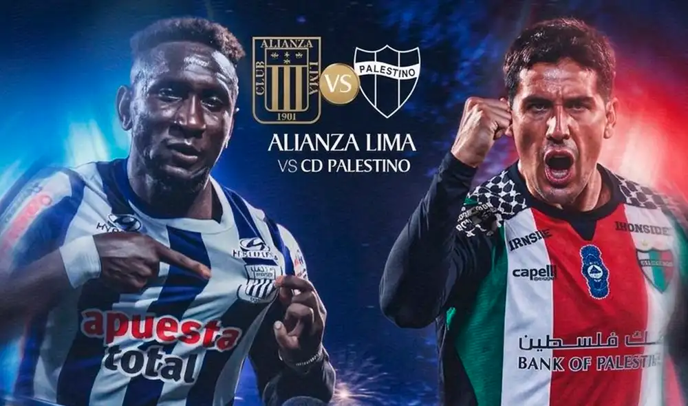 Alianza Lima todavía mantiene chances de ganar el Torneo Clausura de la Liga 1. Foto: Alianza Lima