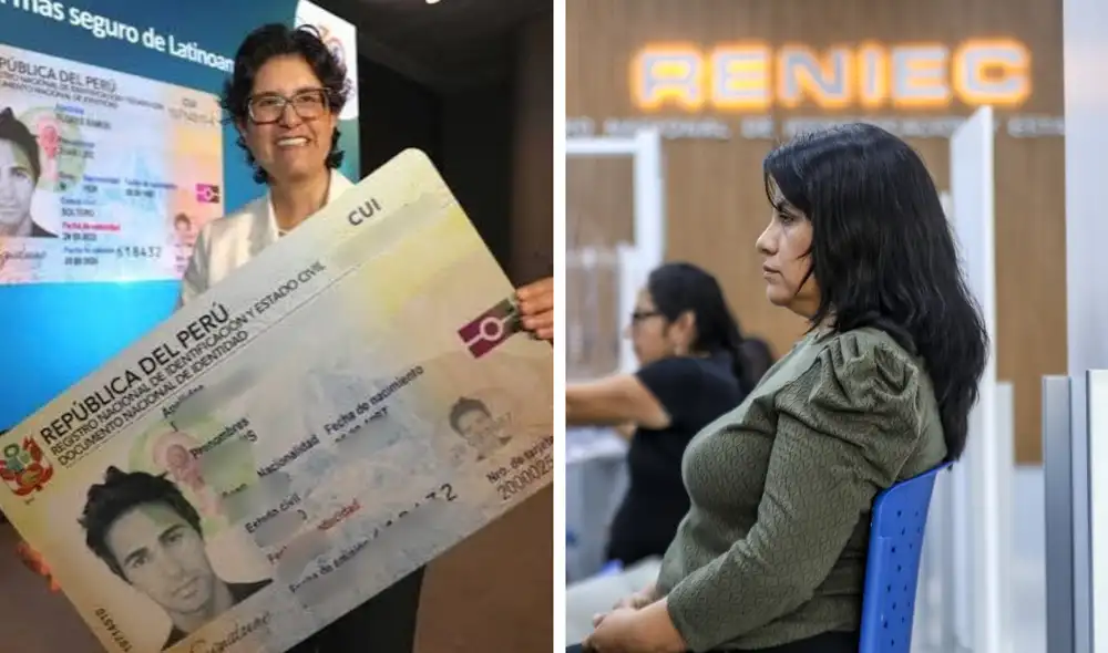 Los ciudadanos podrán reservar turnos con hasta una semana de anticipación. Los trámites disponibles incluyen duplicados, renovaciones y actualizaciones del DNI en las nuevas sedes de Reniec. Los ciudadanos podrán reservar turnos con hasta una semana de anticipación. Los trámites disponibles incluyen duplicados, renovaciones y actualizaciones del DNI en las nuevas sedes de Reniec.