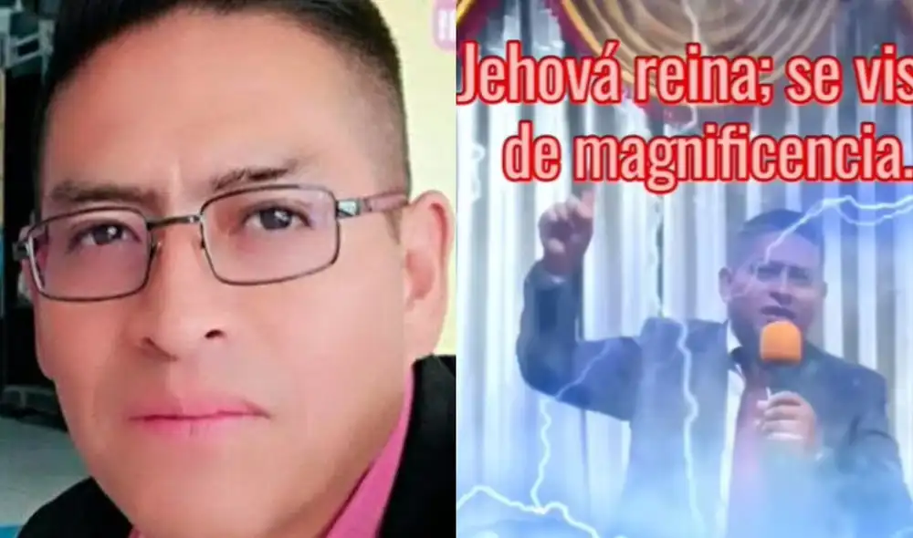 Cinco mujeres, incluida una menor, han denunciado al pastor evangélico Adilson Yauri Canto por presuntos abusos sexuales en Ventanilla, ocurridos desde 2011 durante “rituales de sanación”.