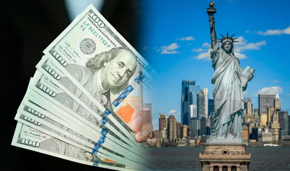 La ayuda económica que recibirán los adultos mayores para pagar sus medicamentos en Nueva York. La ayuda económica que recibirán los adultos mayores para pagar sus medicamentos en Nueva York.