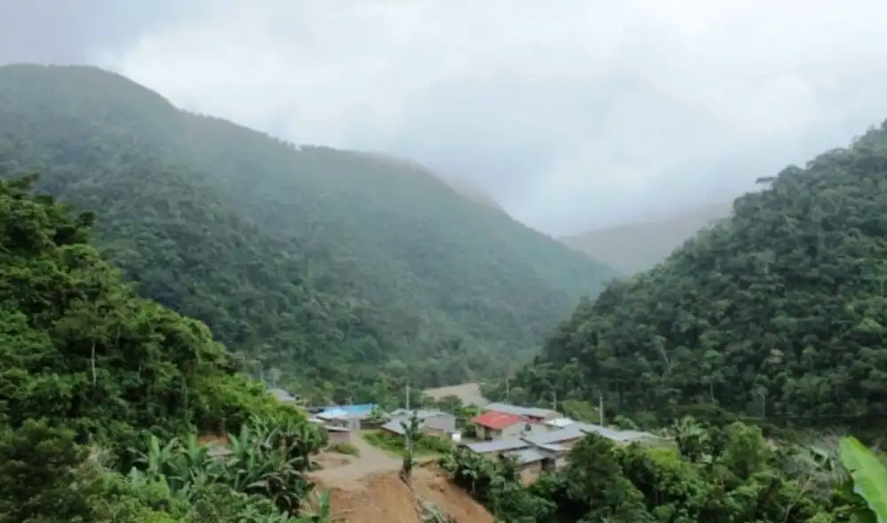 Se espera que las temperaturas en la selva sur bajen a 19 °C durante la noche, mientras que en las zonas central y norte alcanzarán máximas de 26 °C y 28 °C respectivamente. Se espera que las temperaturas en la selva sur bajen a 19 °C durante la noche, mientras que en las zonas central y norte alcanzarán máximas de 26 °C y 28 °C respectivamente.