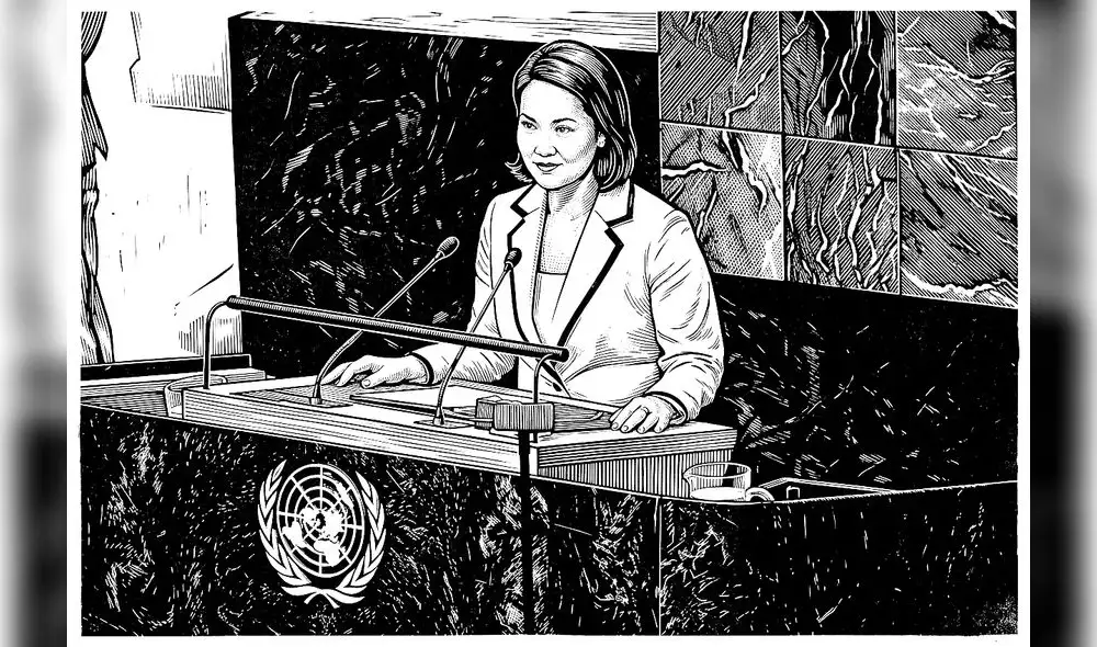 futuro a media caña maritza espinoza futuro a media caña maritza espinoza