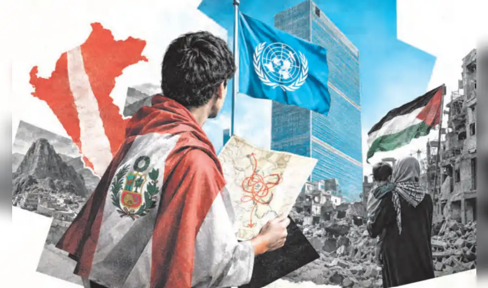 Palestina Perú Manuel Rodriguez Cuadros Palestina Perú Manuel Rodriguez Cuadros