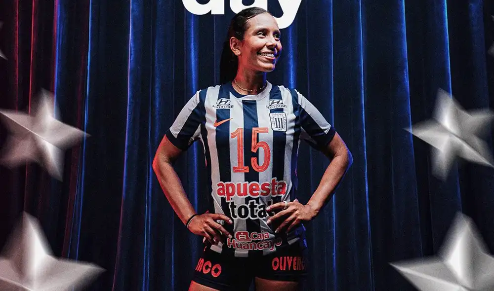 Alianza Lima y EC Pinheiros juegan por la tercera jornada de la Noche Blanquiazul 2026. Foto: Alianza Lima vóley
