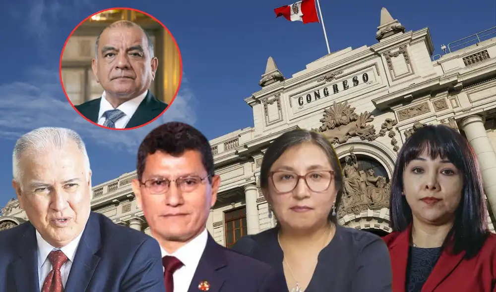 Moción de censura contra César Astudillo genera división en Ahora Nación. Moción de censura contra César Astudillo genera división en Ahora Nación.