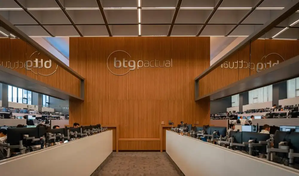 La llegada de BTG Pactual se produce mientras la SBS viene modificando sus procedimientos para facilitar el ingreso de nuevas empresas al sistema financiero.