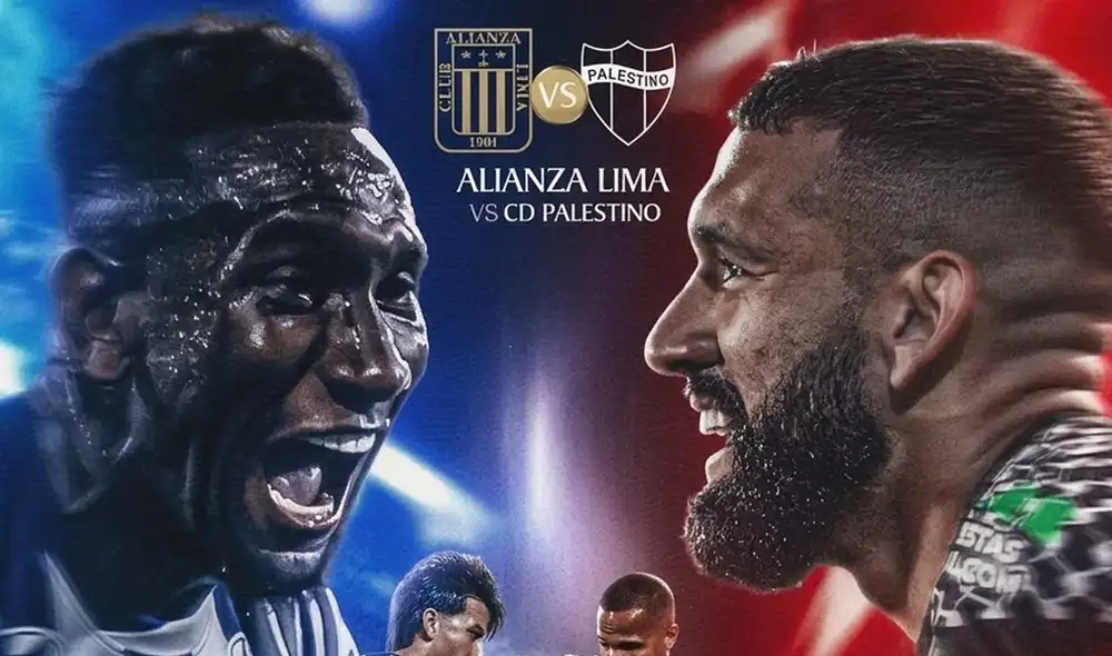 Alianza Lima viene realizando una minipretemporada para el reinicio del Torneo Clausura. Foto: Alianza Lima