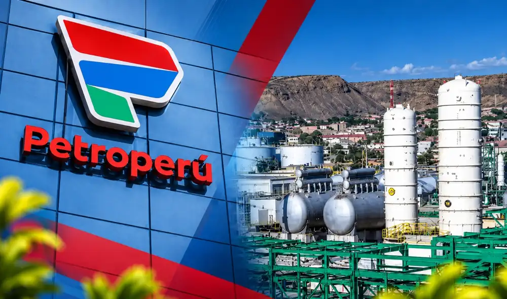 Petroperú subastará 58 propiedades y espera recaudar unos US$46,5 millones. Petroperú subastará 58 propiedades y espera recaudar unos US$46,5 millones.