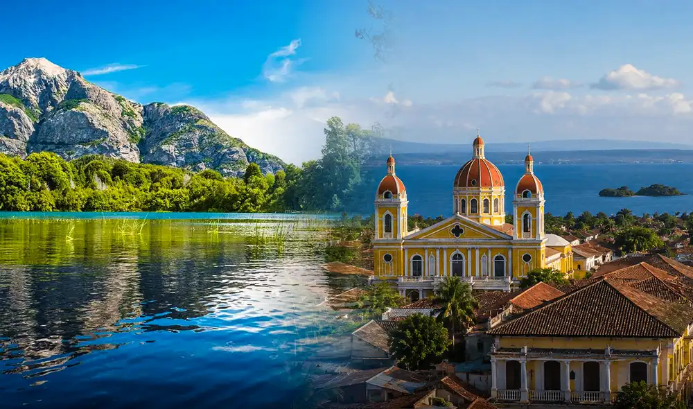 Lonely Planet ha publicado su ranking de los 25 mejores destinos para viajar en 2027, destacando tres lugares de América Latina y dejando a Perú fuera de la lista principal.