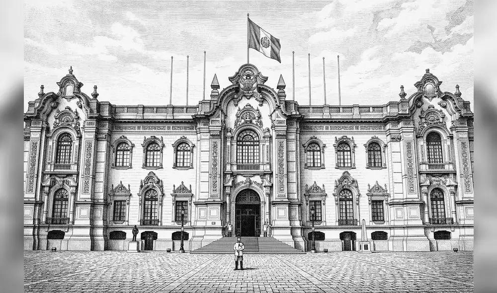 El desencuentro como profecía autocumplida, por César Azabache Caracciolo