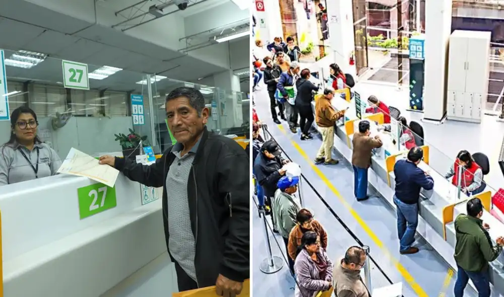 Este programa, formalizado por el Superintendente Armando Miguel Subauste, busca informar a los mayores sobre derechos relacionados con herencias, testamentos y propiedades, facilitando decisiones informadas. Este programa, formalizado por el Superintendente Armando Miguel Subauste, busca informar a los mayores sobre derechos relacionados con herencias, testamentos y propiedades, facilitando decisiones informadas.