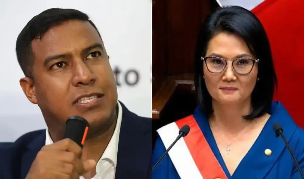 Ernesto Zunini, diputado de Juntos por el Perú, criticó el paquete de facultades legislativas del Ejecutivo, afirmando que busca desplazar al Parlamento y gobernar por decretos.