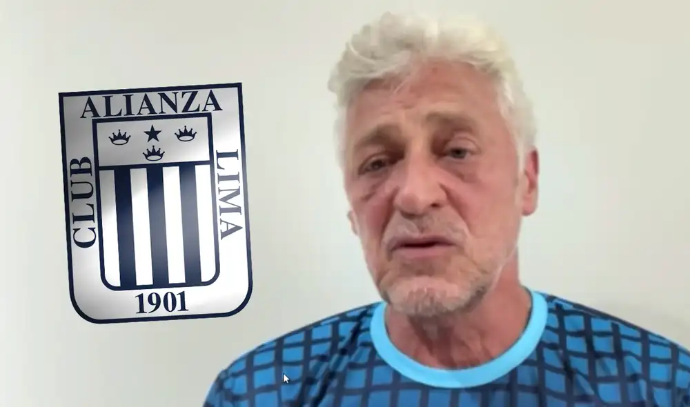 Alianza Lima ganó su boleto al Mundial de Clubes de Vóley gracias a su tercer lugar en el Sudamericano. Foto: composición LR/Latina Deportes/Alianza Lima