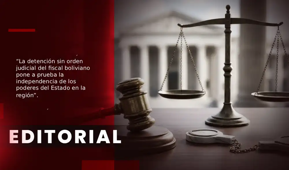 Editorial de hoy domingo 4 de octubre. Editorial de hoy domingo 4 de octubre.