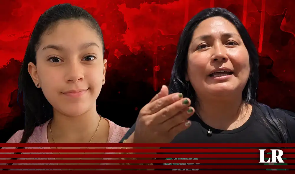 Durante el choque en Portuguesa, Alexandra Toro y su pequeña hija murieron, mientras que Adrián Azuaje quedó gravemente herido y fue identificado como el organizador del crimen. Foto: composición LR Durante el choque en Portuguesa, Alexandra Toro y su pequeña hija murieron, mientras que Adrián Azuaje quedó gravemente herido y fue identificado como el organizador del crimen. Foto: composición LR