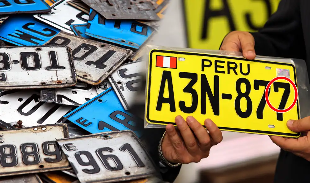 La primera inspección se debe hacer a partir del cuarto año de antigüedad del vehículo y renovarse anualmente. Para taxis y transporte público, la inspección inicia desde el tercer año. La primera inspección se debe hacer a partir del cuarto año de antigüedad del vehículo y renovarse anualmente. Para taxis y transporte público, la inspección inicia desde el tercer año.