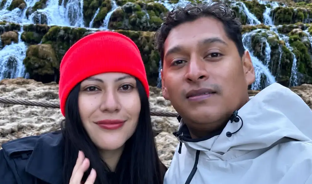 Empresario y exregidor Antoni Anaya Noel hallado muerto en su vivienda de Barranca Empresario y exregidor Antoni Anaya Noel hallado muerto en su vivienda de Barranca