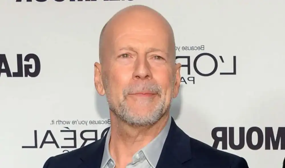 Bruce Willis poseía un refugio privado de lujo en Parrot Cay, Islas Turcas y Caicos, adquirido en 2000 y transformado en un complejo frente al mar. Bruce Willis poseía un refugio privado de lujo en Parrot Cay, Islas Turcas y Caicos, adquirido en 2000 y transformado en un complejo frente al mar.