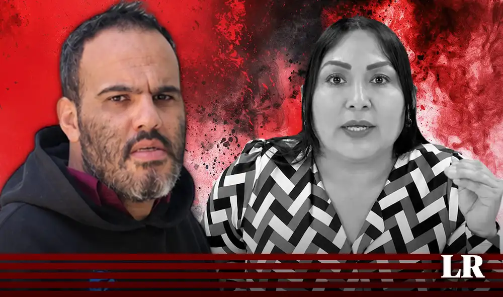 Durante su declaración, el sicario identificó a otros implicados en el homicidio que ocurrió el 19 de septiembre en Caraz, revelando detalles de la planificación del ataque. Composición LR