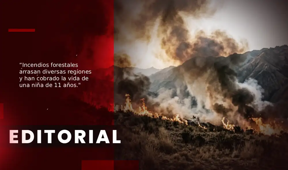 Editorial de hoy, viernes 9 de octubre.