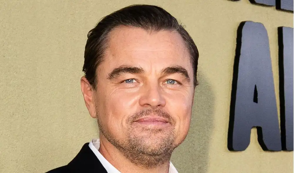 Leonardo DiCaprio adquirió en 2005 la isla Blackadore Caye en Belice por US$1,75 millones para restaurar ecosistemas y promover un turismo sostenible que respete la naturaleza. Leonardo DiCaprio adquirió en 2005 la isla Blackadore Caye en Belice por US$1,75 millones para restaurar ecosistemas y promover un turismo sostenible que respete la naturaleza.