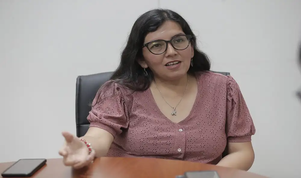 Avendaño preside la Comisión de Constitución en la Cámara de Diputados. Avendaño preside la Comisión de Constitución en la Cámara de Diputados.